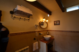 COMARQUINAL BIORESORT PENEDES