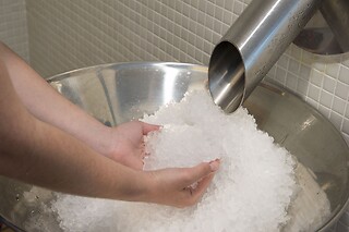 Una noche con experiencia bienestar para 2 en Gran Hotel Lakua***** en Vitoria-Gasteiz