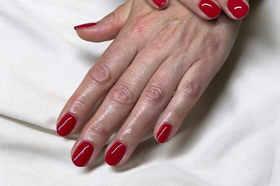 Merveilleuses by Lucie - photo 1