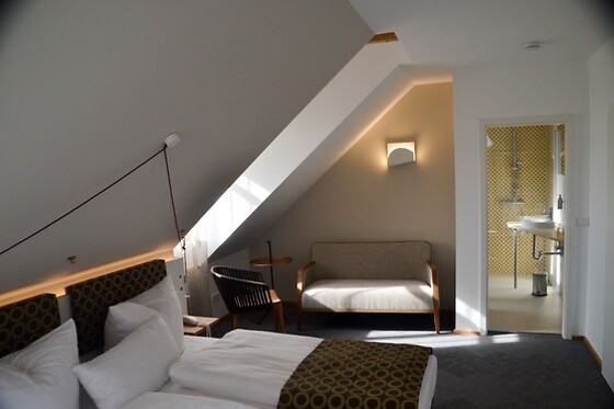 Online Booking EPS - photo 8