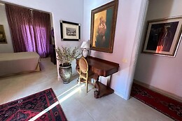 Arts Club Boutique Hotel & Spa