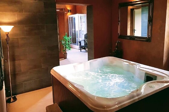 Arts Club Boutique Hotel & Spa - photo 0