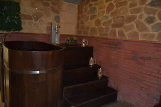 Beer Spa Granada en Granada