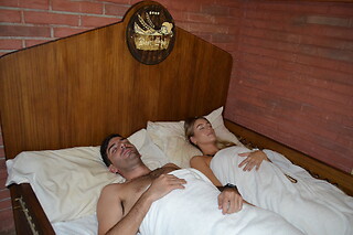 Beer Spa Granada en Granada