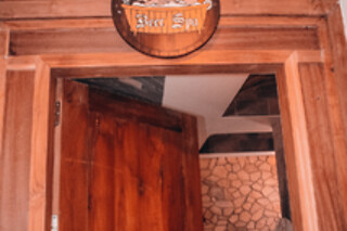 Beer Spa Zahara en Zahara de los Atunes (Cádiz)