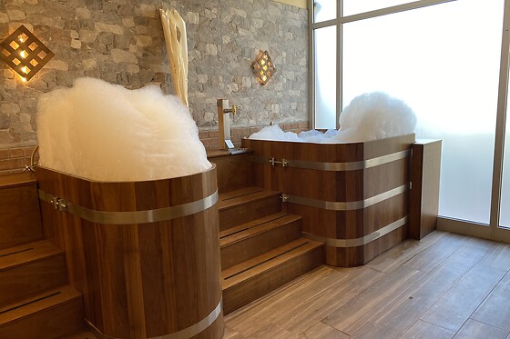 BEER SPA ISLANTILLA - photo 7