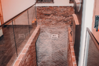Un circuito beer spa para 1 en Beer Spa Madrid en Madrid