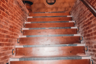 Un circuito beer spa para 1 en Beer Spa Madrid en Madrid