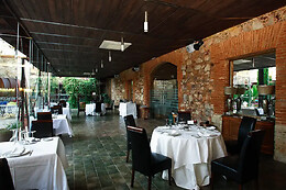 GASTROPALACIO DE LA SERNA