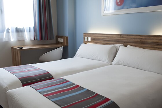 Online Booking EPS - photo 1