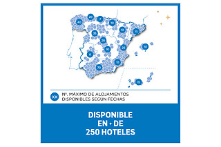 Escapada de Desconexión