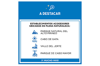 Escapada de Desconexión