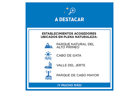 Escapada de Desconexión