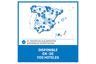 Escapada entre viñedos