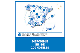 Estancia Gastronómica
