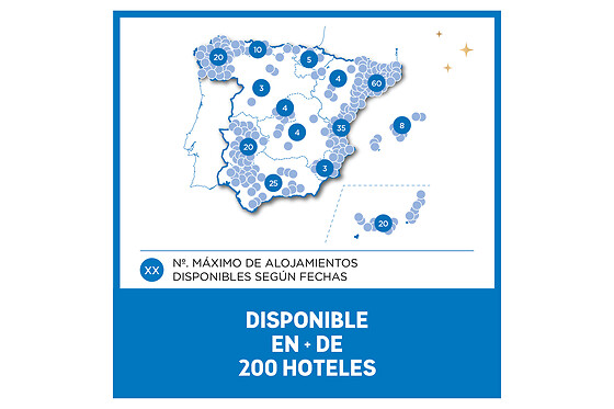 Estancia Gastronómica