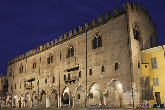 Guidamica Mantova - photo 0