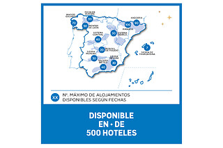 Escapada a la montaña
