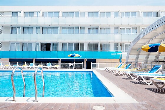Online Booking EPS - photo 3