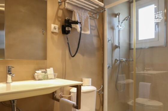 Online Booking EPS - photo 3