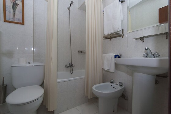 Online Booking EPS - photo 3