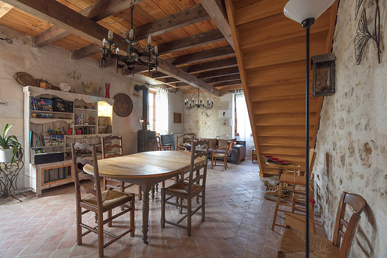 Domaine TerrOceane - photo 6