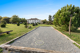 Domaine TerrOceane