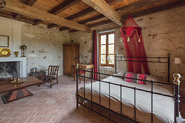 Domaine TerrOceane