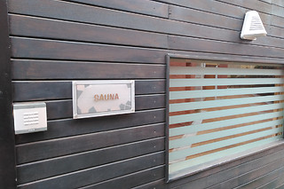 Hotel Spa Port d'Aro en Playa de Aro (Girona)