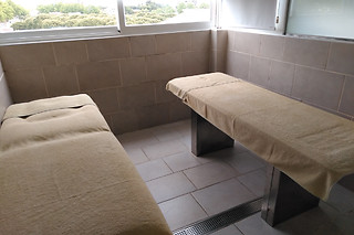 Hotel Spa Port d'Aro en Playa de Aro (Girona)