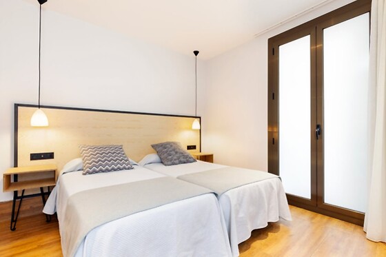 Online Booking EPS - photo 1