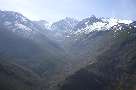 RUTAS XANZÁ - photo 17