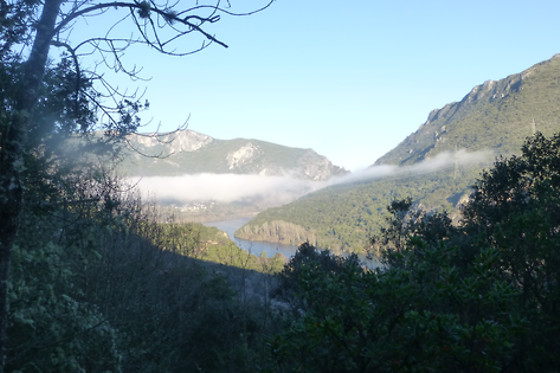 RUTAS XANZÁ - photo 9