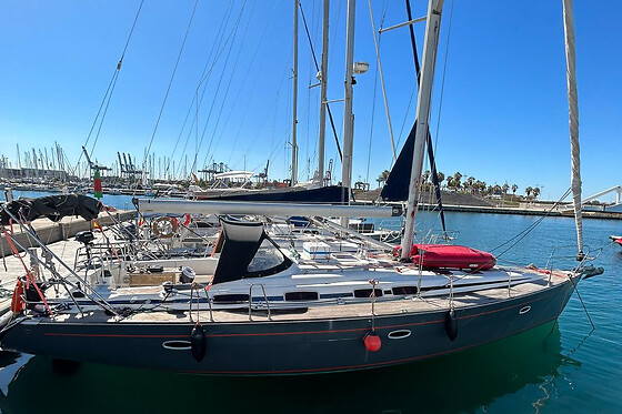 NAUTICA AGUA DE MAR - photo 38