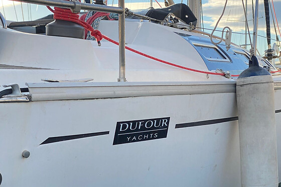NAUTICA AGUA DE MAR - photo 41