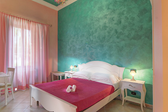 Raffaello Residence - photo 5