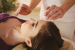 INSPIRA – PILATES CLÍNICO (MAIA)