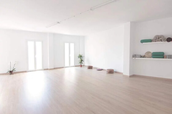CENTRO YOGA MALLORCA - photo 3