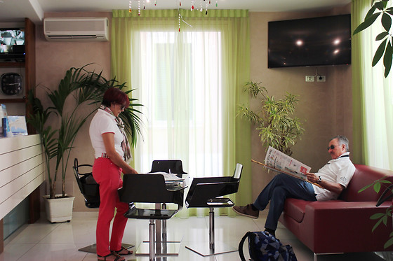 Gami Srl - photo 0