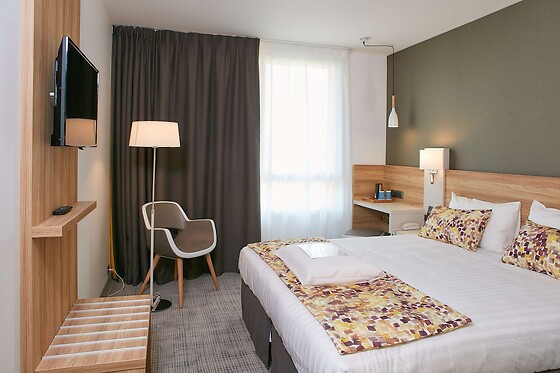 Online Booking EPS - photo 8