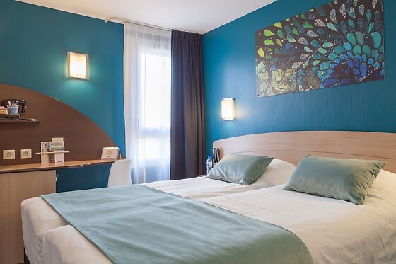 Online Booking EPS - photo 7