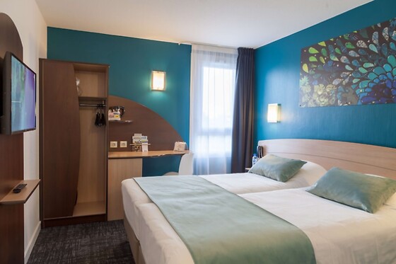 Online Booking EPS - photo 8