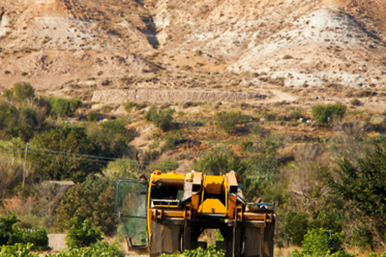 BODEGAS GRUPO RUBERTE - photo 4