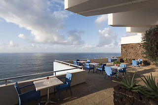 Precise Resort Tenerife en Los Realejos (Tenerife)