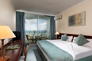 Precise Resort Tenerife en Los Realejos (Tenerife)