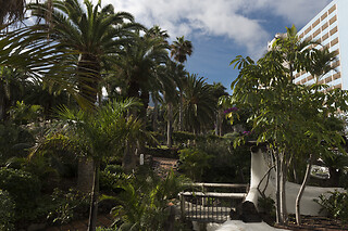 Precise Resort Tenerife en Los Realejos (Tenerife)