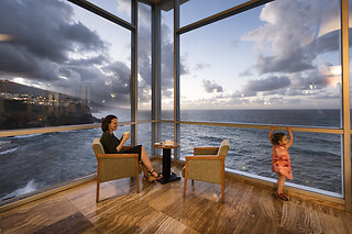Precise Resort Tenerife en Los Realejos (Tenerife)