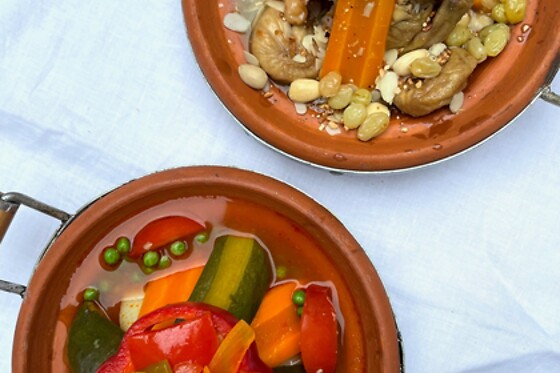 Patrimoine Kabyle - photo 4