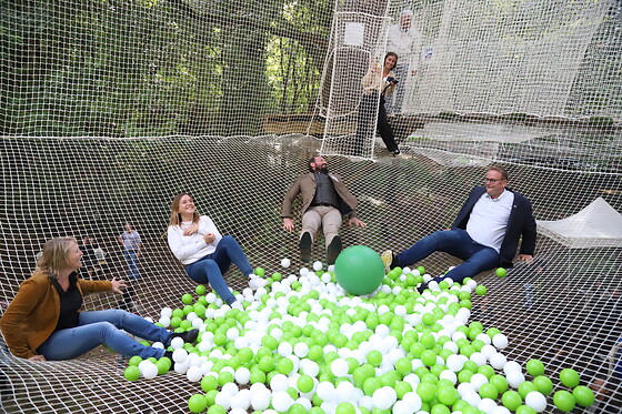 AccroCamp SAS - photo 6