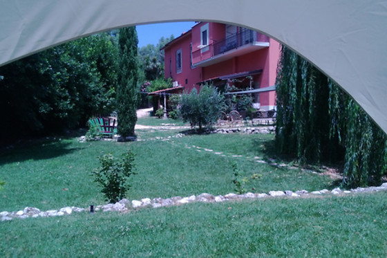 Magione B&B - photo 6